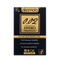002 Zero Zero Two Hydro Polyurethane Condoms 3s